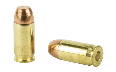 WIN SPR SUP 45ACP 230GR FMJ 50/500