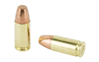 WIN SPR SUP 9MM 147GR FMJE 50/500