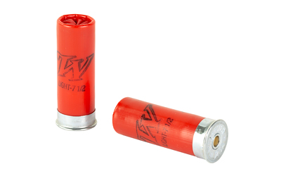 WIN SUPRTRGT 12GA 2.75" #7.5 25/250