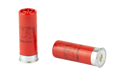 WIN SPRTRGT 12GA 2.75" #7.5 25/250