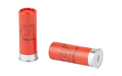 WIN SPR-TRGT 12GA 2-3/4" #8 25/250