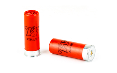 WIN SPR-TRT 12GA 2.75" #8 25/250