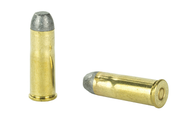 WIN USA 44-40 225GR LD CWBY 50/500