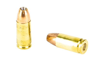 WIN USA 9MM 115GR JHP 50/500