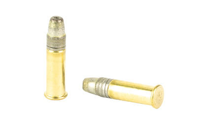 WIN SILVERTIP 22LR 37GR HP 50/2000