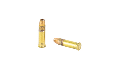 WIN SPR-X PWR-PT 22LR 40GR 100/2000