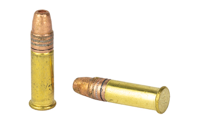 WIN SPRX PP 22LR 40GR LHP 222/2220