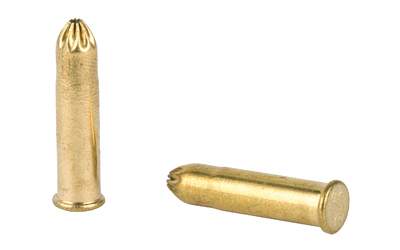 WIN SPRX 22LR #12 SHOT 50/5000