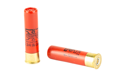 WIN SPR-X UPLD 28GA 2.75" #6 25/250