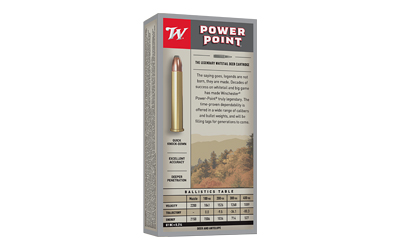 WIN SPRX PWR PNT 375WIN 200GR 20/200