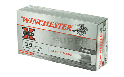 WIN SPRX 38SPL 148GR LWC 50/500