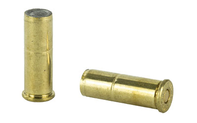 WIN SPRX 38SPL 148GR LWC 50/500