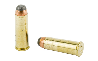 WIN SPRX PWR PNT 44-40 200GR 50/500