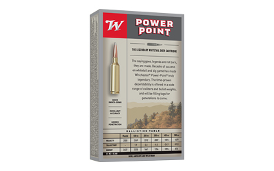 WIN SPRX PWR PNT 7MM-08 140GR 20/200