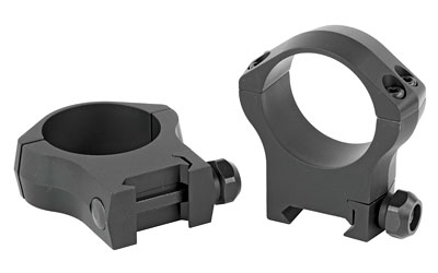 WARNE MT 34MM HI MATTE
