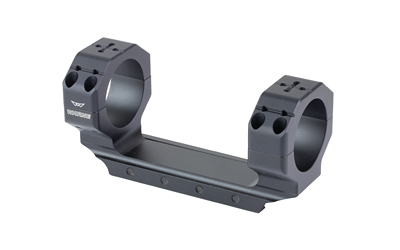 WARNE PRCSION MNT 36MM MSR HEIGHT