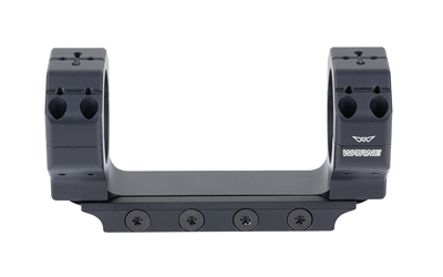 WARNE PRCSION MNT 36MM MSR HEIGHT