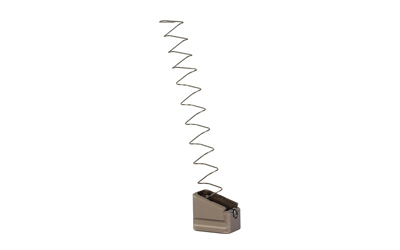 WARNE MAG EXT FOR GLK 17/22 +5/4 DE