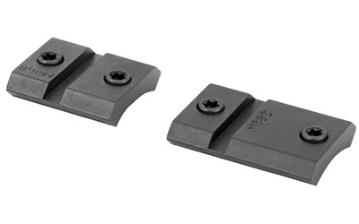 WARNE MAXIMA REM 742/760/740 2PC BSE