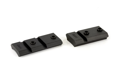 WARNE MAXIMA REM 700 2PC BSE