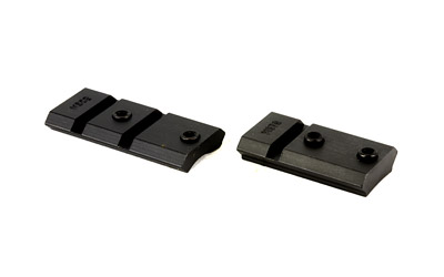 WARNE MAXIMA REM 700 2PC BSE