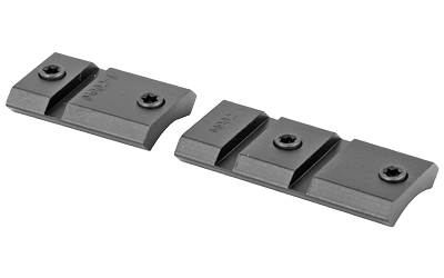 Warne - Jimmy's Creek Firearms view 3