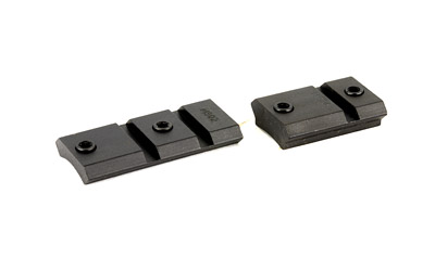Warne Maxima - Jimmy's Creek Firearms view 5