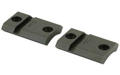 WARNE MAXIMA BRWNG ABOLT 3 2PC BASE