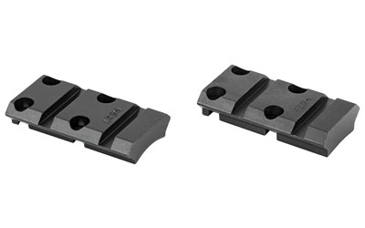 WARNE MAXIMA BRWNG X-BOLT 2PC BSE
