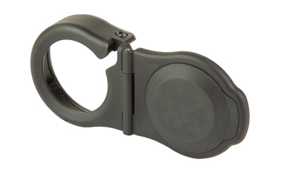 Magview S1 Sync - Jimmy's Creek Firearms view 4