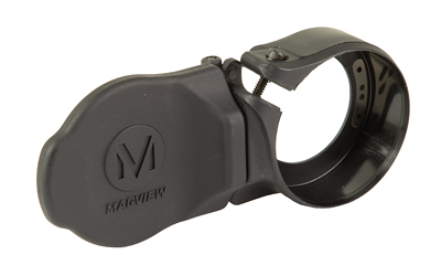 Magview 82051 S1 Mini Sync Spotting Scope Adapter