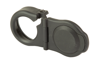 Magview S1 Mini Sync - Circle Square Firearms view 5