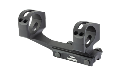 Warne Manufacturing Company - Circle Square Firearms view 2
