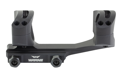 Warne Manufacturing Company - Circle Square Firearms view 3