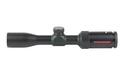 WINCHESTER SUPREME 2-7X32 BLK