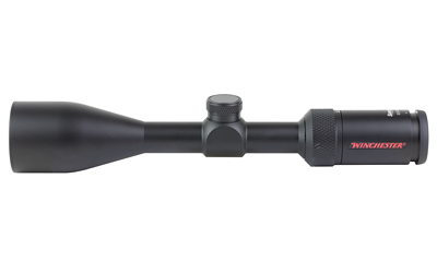 WINCHESTER SUPREME 3.5-10X50 BLK