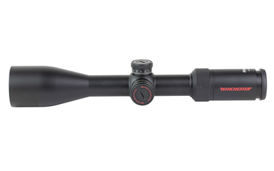 WINCHESTER SUPREME 6-18X50MM SF IR