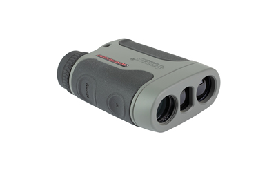 WINCHESTER SUPREME 6X20MM RANGEFINDR