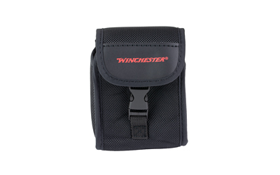 WINCHESTER SUPREME 6X20MM RANGEFINDR