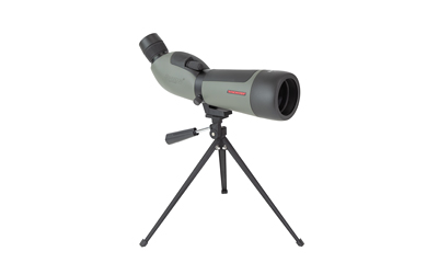 WINCHESTER SUPREME 20-60X65MM SPTSCP