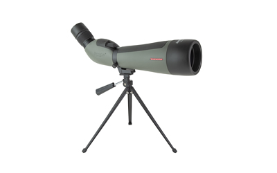 WINCHESTER SUPREME 20-60X80MM SPTSCP