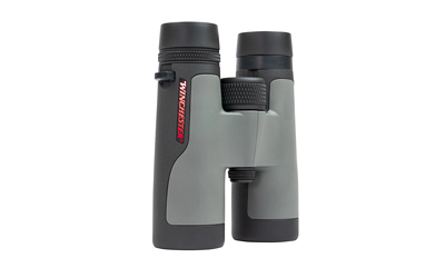 WINCHESTER SUPREME 8X42MM BINOCULAR