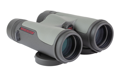 WINCHESTER SUPREME 8X42MM BINOCULAR