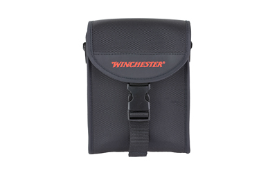 WINCHESTER SUPREME 8X42MM BINOCULAR
