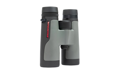 WINCHESTER SUPREME 10X42MM BINOCULAR