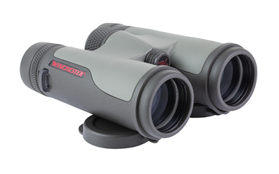 WINCHESTER SUPREME 10X42MM BINOCULAR