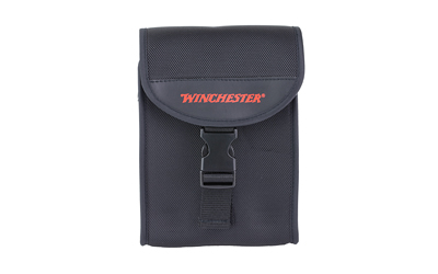 WINCHESTER SUPREME 10X42MM BINOCULAR
