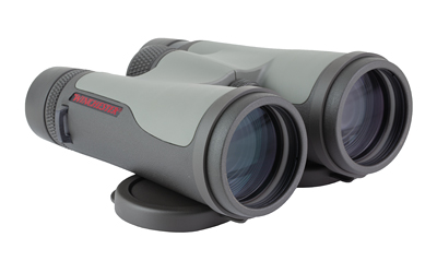 WINCHESTER SUPREME 10X50MM BINOCULAR