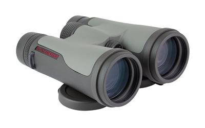 WINCHESTER SUPREME 12X50MM BINOCULAR