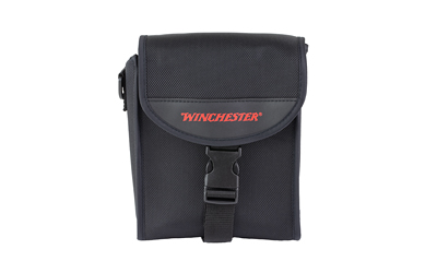 WINCHESTER SUPREME 12X50MM BINOCULAR
